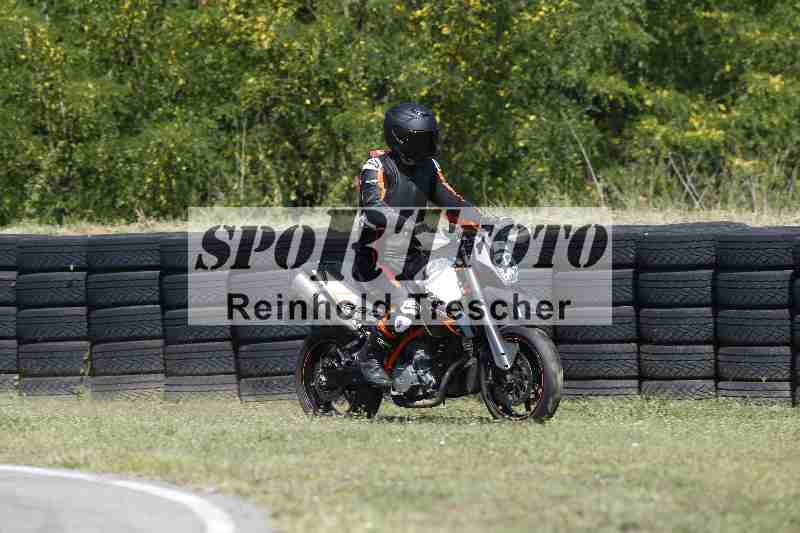/46 11.08.2025 PADDYS-RACES-DAYS ADR/Starter-Hobby/78